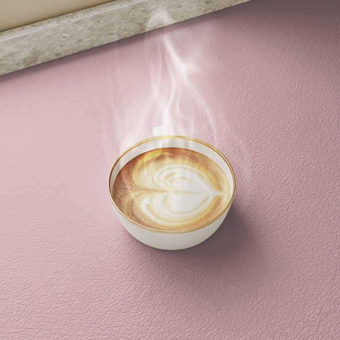 https://fulmo-img-server.com/kitchen-mart/1759718150976_injj0qrs_5e9o7ewa.jpeg
