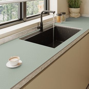 https://fulmo-img-server.com/kitchen-mart/1759718164866_ft5oymfo_zlnj6yz7.jpeg