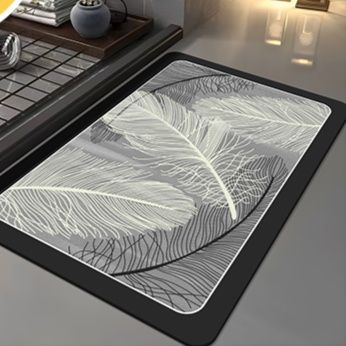 https://fulmo-img-server.com/kitchen-mart/1759718252206_noyn4fe7_72omnfi3.jpeg