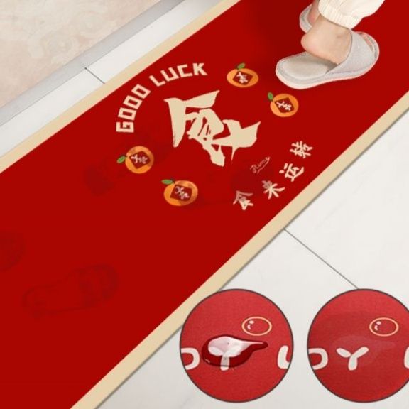 https://fulmo-img-server.com/kitchen-mart/1759724612827_zb1unyu8_nd8saz5p.jpeg