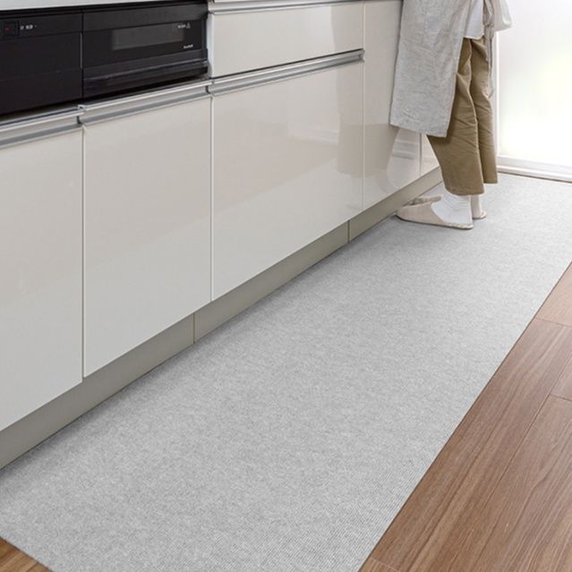 https://fulmo-img-server.com/kitchen-mart/1759724685747_yf3y786l_javyi3qy.jpeg