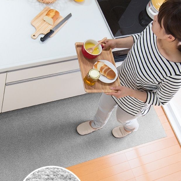 https://fulmo-img-server.com/kitchen-mart/1759724693617_9hr09p4u_4oep5hu6.jpeg