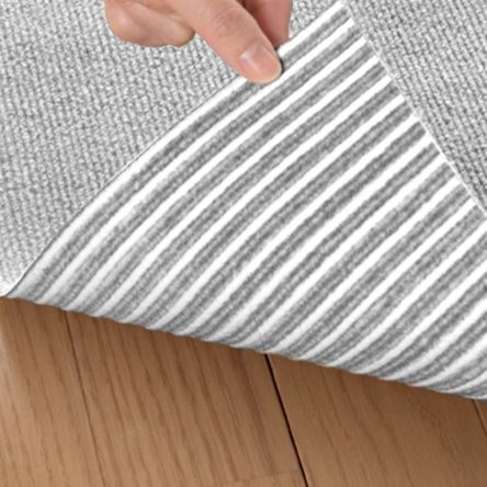 https://fulmo-img-server.com/kitchen-mart/1759724717871_sfp4gt6z_u7pfqw0e.jpeg