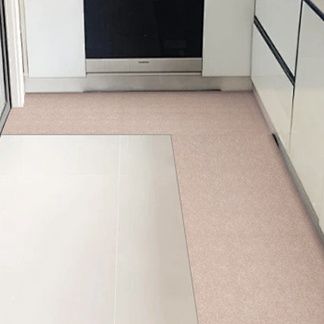 https://fulmo-img-server.com/kitchen-mart/1759724754055_2e0lzz6k_l092dyz1.jpeg
