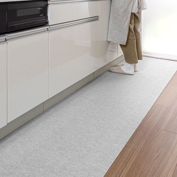 https://fulmo-img-server.com/kitchen-mart/1759724788631_1h52kkhw_lywghmsf.jpeg