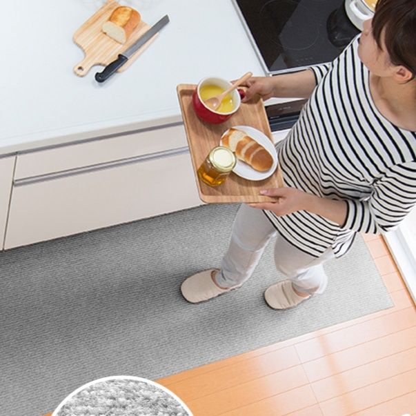 https://fulmo-img-server.com/kitchen-mart/1759724801254_dbumfwom_g47jmx2d.jpeg