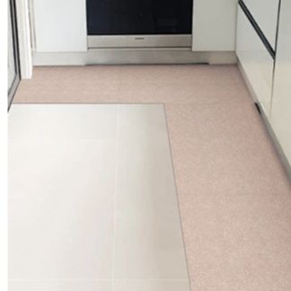 https://fulmo-img-server.com/kitchen-mart/1759724879644_ehu914pf_yjfev7z5.jpeg