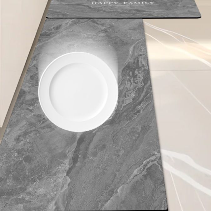 https://fulmo-img-server.com/kitchen-mart/1759725045840_xul5fbxa_p7kevtsh.jpeg