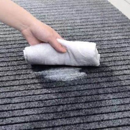 https://fulmo-img-server.com/kitchen-mart/1759725163457_rdpwzhyg_kz0abqsm.jpeg