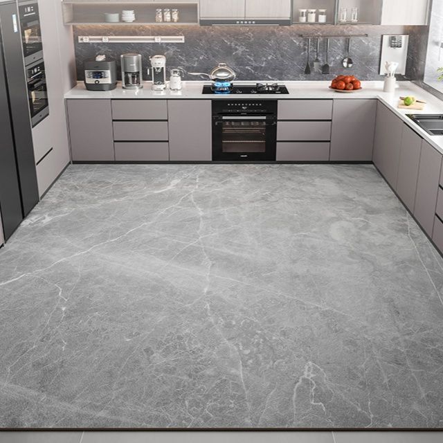 https://fulmo-img-server.com/kitchen-mart/1759725200486_s90c9u2h_94gsit3t.jpeg
