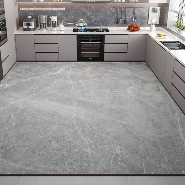 https://fulmo-img-server.com/kitchen-mart/1759725266301_40akf0jp_v2my28fm.jpeg