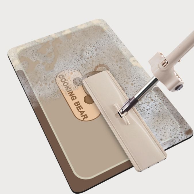 https://fulmo-img-server.com/kitchen-mart/1759725438994_yzb642nh_d0yeglls.jpeg