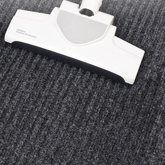 https://fulmo-img-server.com/kitchen-mart/1759725823745_m0qwic4n_b5h7yhiz.jpeg