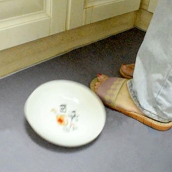 https://fulmo-img-server.com/kitchen-mart/1759726272710_zchmyw0n_fehq4po0.jpeg