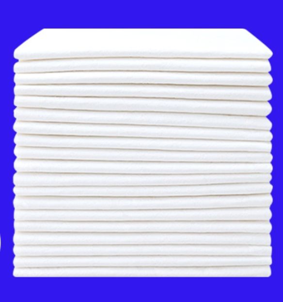 https://fulmo-img-server.com/kitchen-mart/1759729546449_wylgl2zm_x8de81mh.jpeg