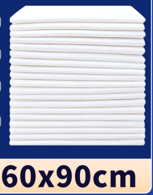 https://fulmo-img-server.com/kitchen-mart/1759729647946_epjsehdk_pk3fjy3h.jpeg