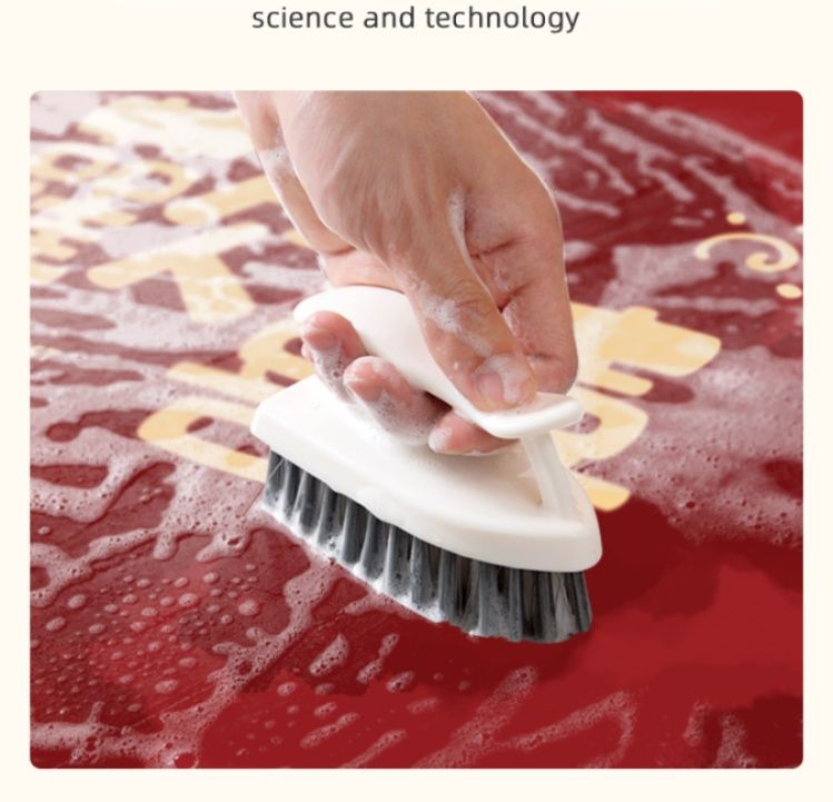 https://fulmo-img-server.com/kitchen-mart/1759730774627_m9phnaxr_z6g89dt1.jpeg