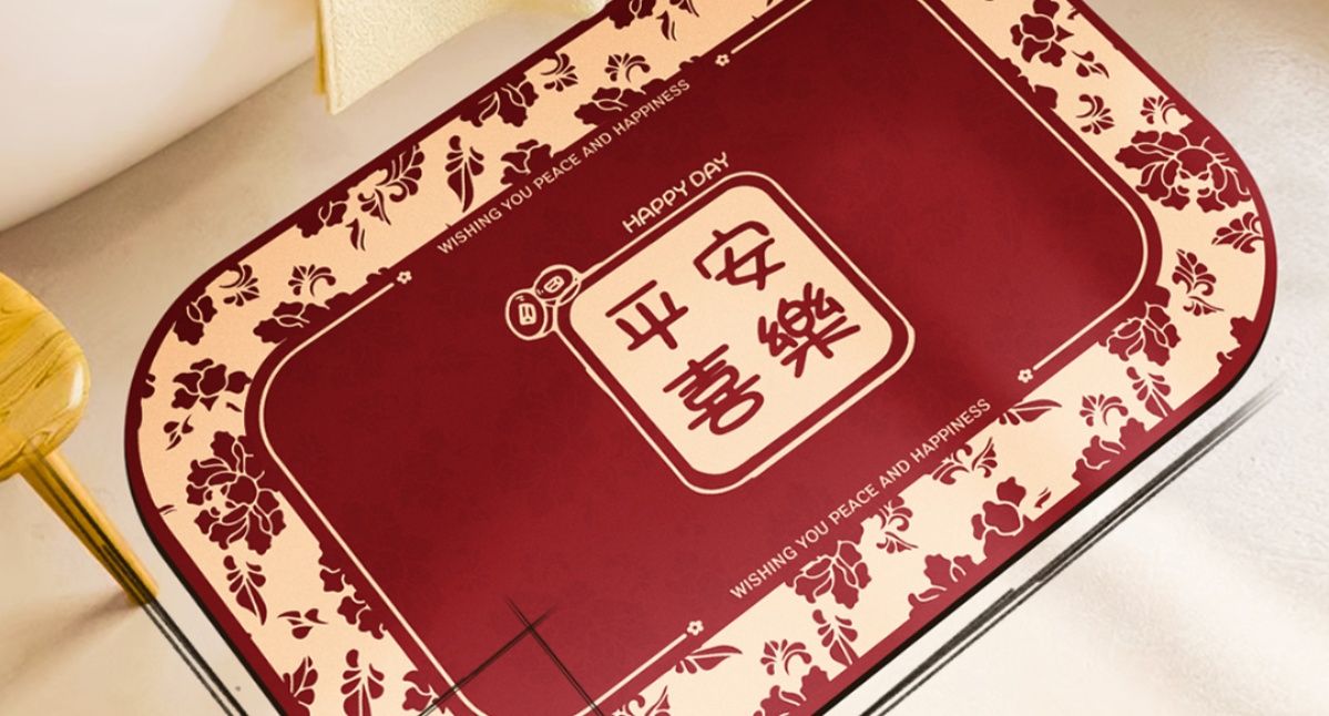 https://fulmo-img-server.com/kitchen-mart/1759730837017_bkon86m6_t7sh6uzj.jpeg