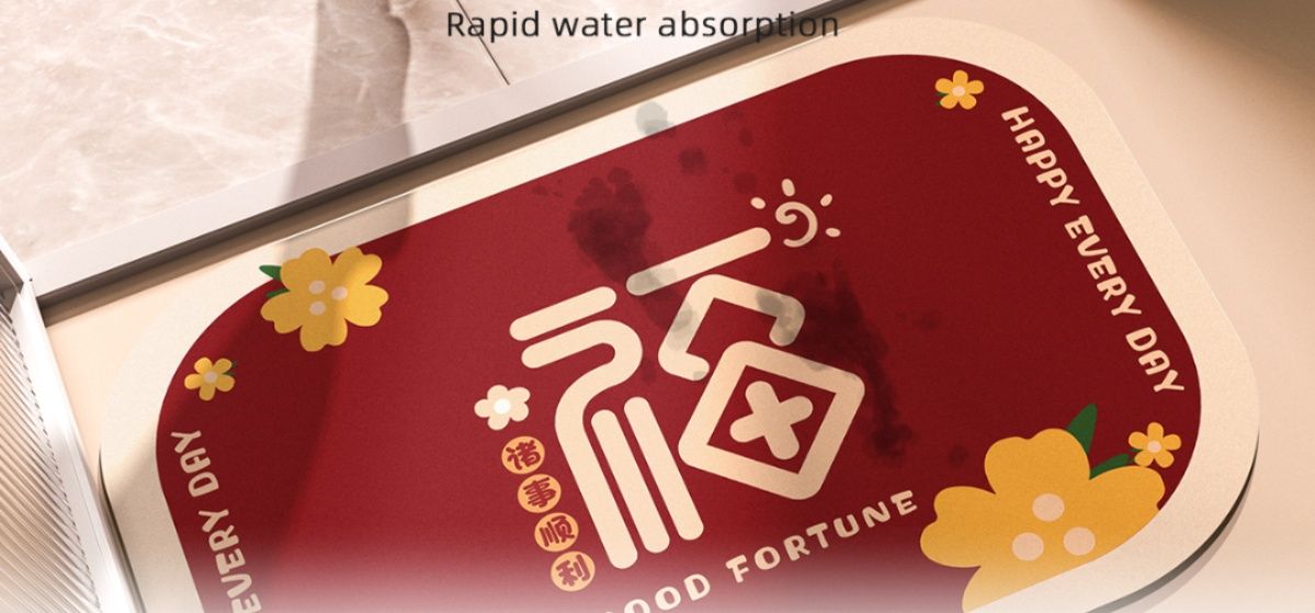 https://fulmo-img-server.com/kitchen-mart/1759730855743_59u1k5u7_81otp66x.jpeg