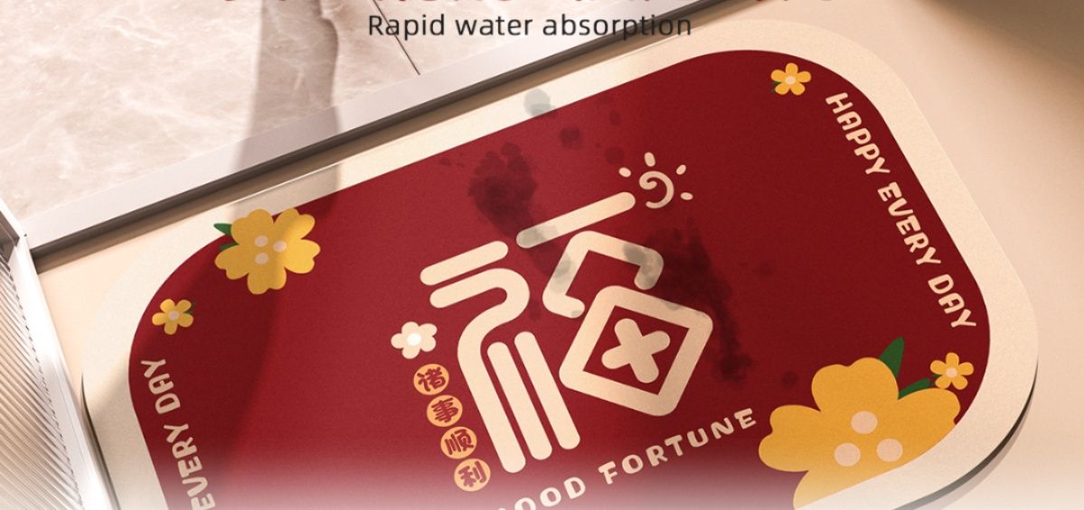 https://fulmo-img-server.com/kitchen-mart/1759730965538_9qijo95e_g5ck4nzp.jpeg