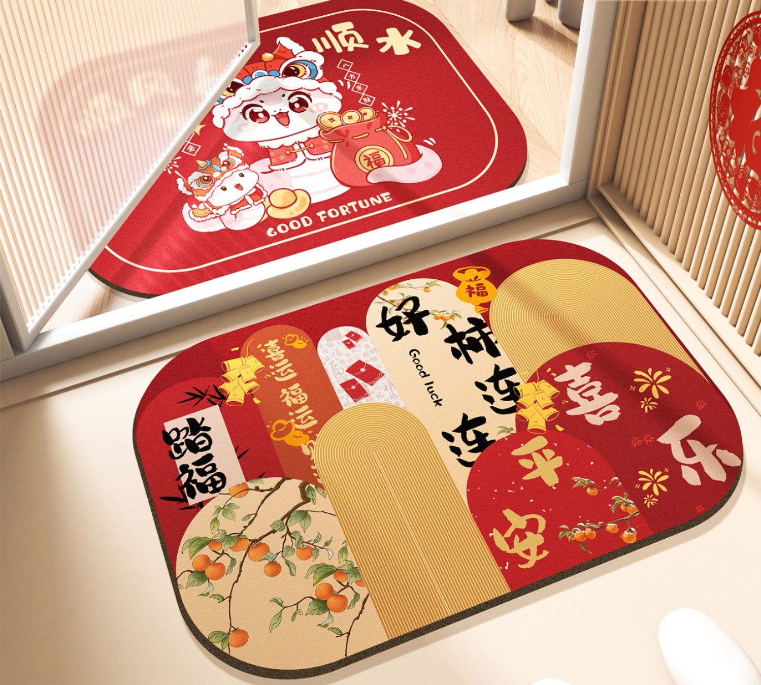 https://fulmo-img-server.com/kitchen-mart/1759730996359_al9ie39q_8u8ejwfm.jpeg