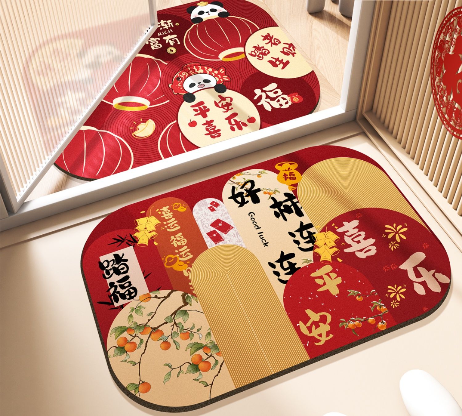 https://fulmo-img-server.com/kitchen-mart/1759731038269_1e0x5x1i_e9gi9a25.jpeg