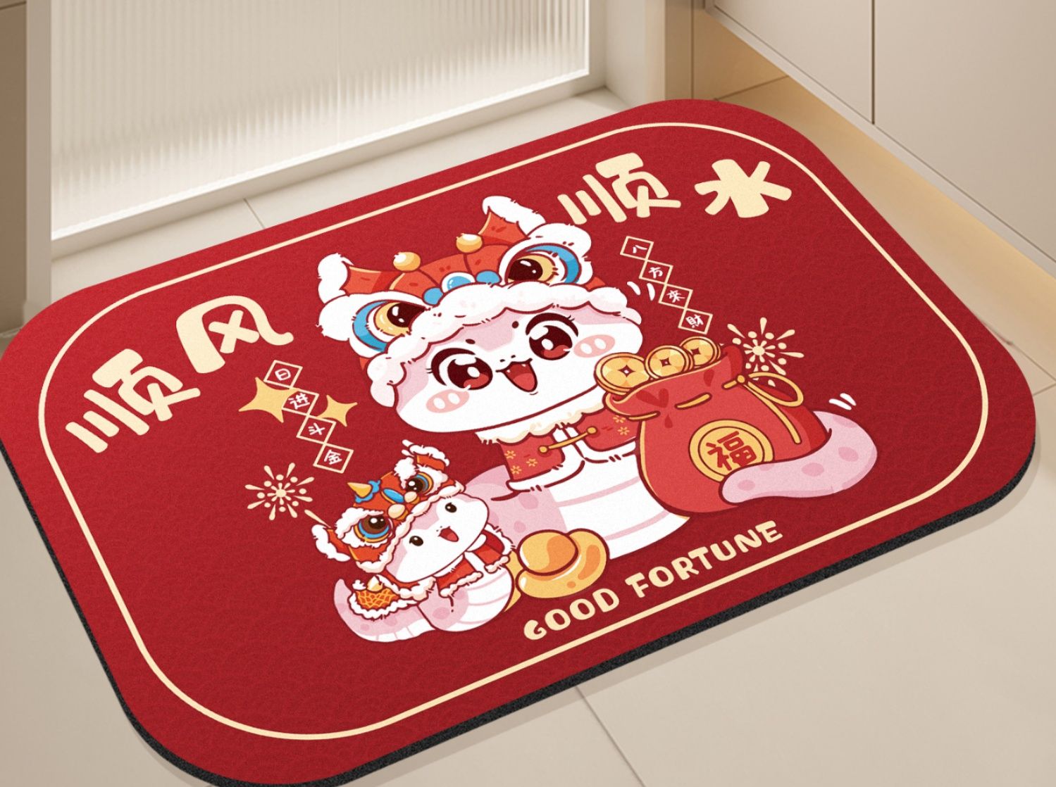 https://fulmo-img-server.com/kitchen-mart/1759731080359_fghdw8sq_0uwxo4m2.jpeg