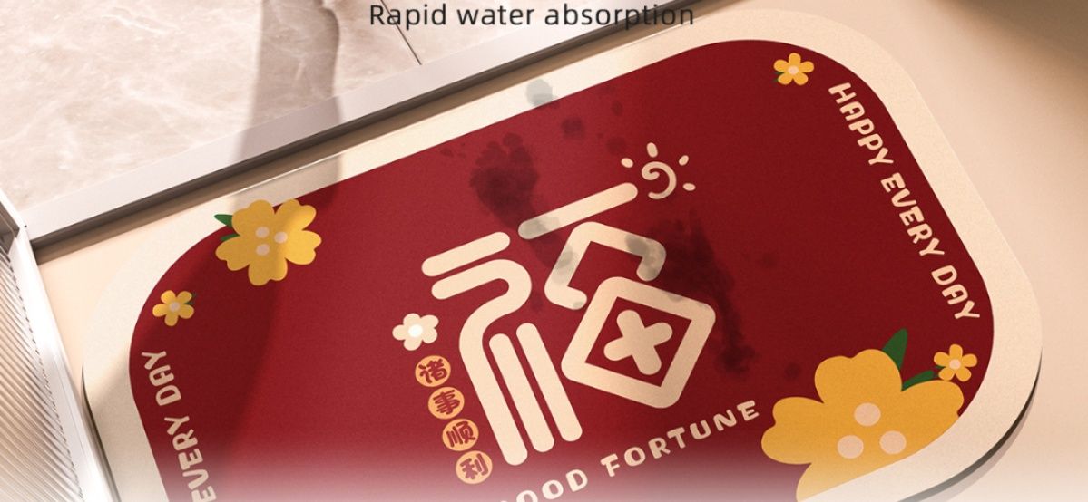 https://fulmo-img-server.com/kitchen-mart/1759731140867_x67wdhe5_f2ponuze.jpeg