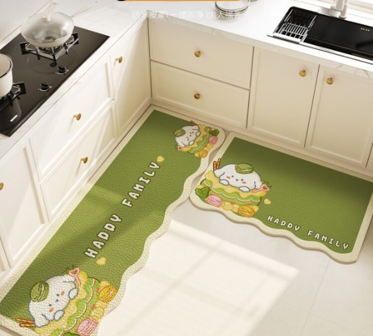 https://fulmo-img-server.com/kitchen-mart/1759731205179_qnyqq6rh_zcc9w6o0.jpeg