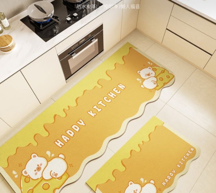 https://fulmo-img-server.com/kitchen-mart/1759731328469_kmpue928_gmkrpw2m.jpeg