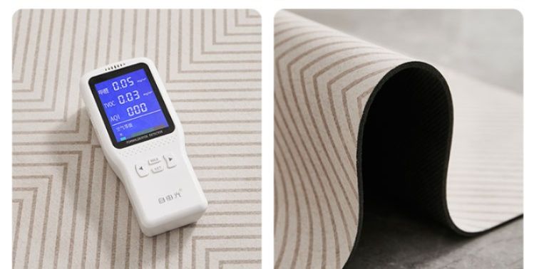 https://fulmo-img-server.com/kitchen-mart/1759731538572_sm5wacs6_3ysieo6l.jpeg