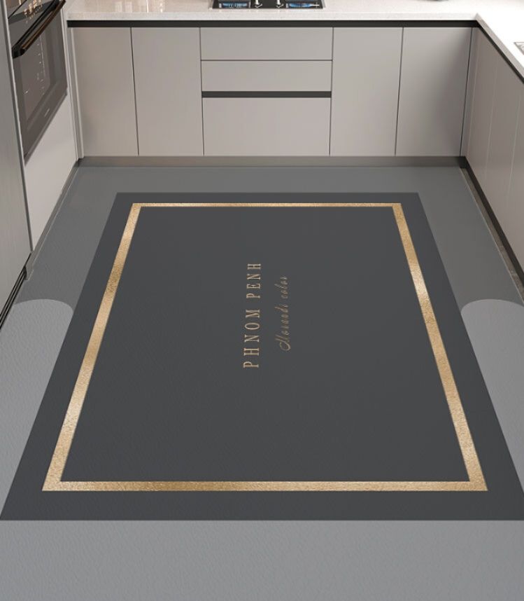 https://fulmo-img-server.com/kitchen-mart/1759731656104_epx35ani_03ekuw2d.jpeg