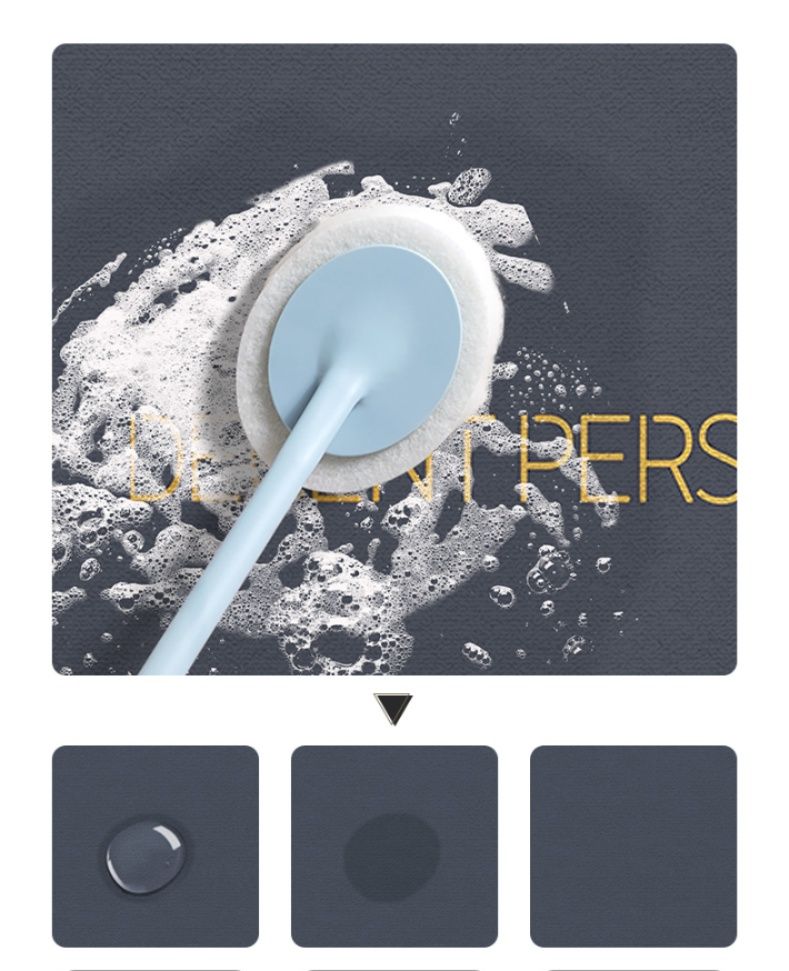 2025年新作！撥水・油汚れに強い洗えるキッチンマット豊富サイズ展開