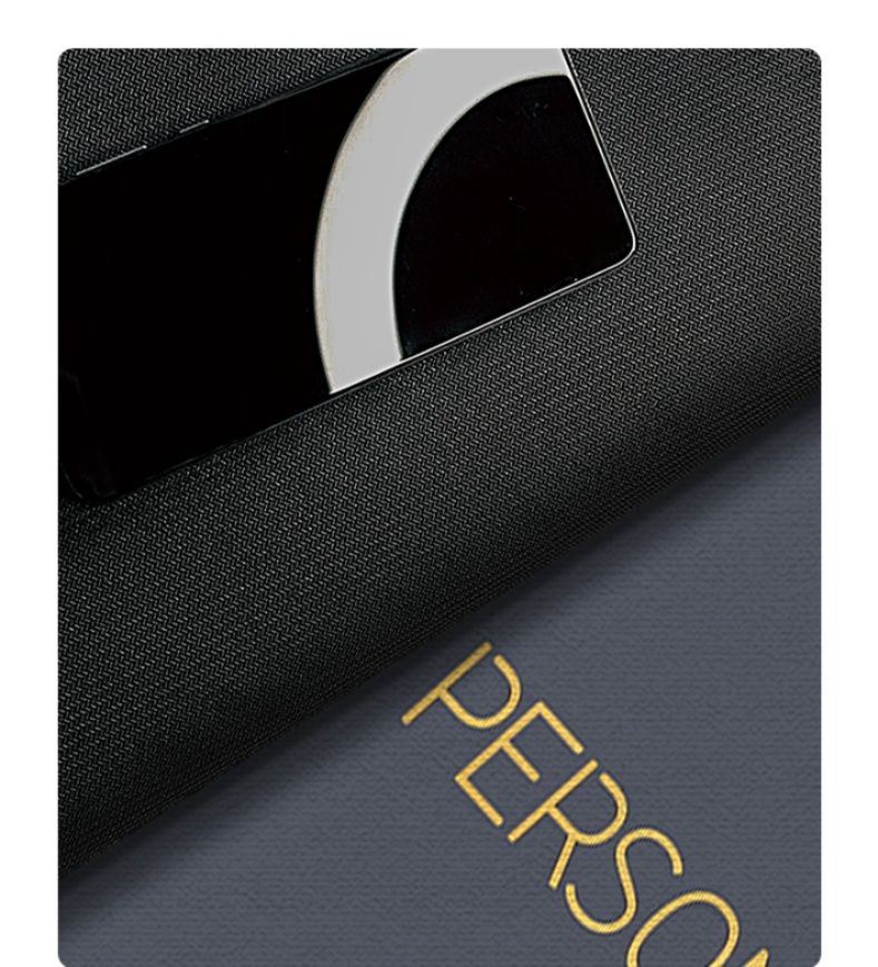 2025年新作！撥水・油汚れに強い洗えるキッチンマット豊富サイズ展開