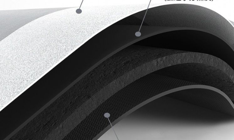 豊富なサイズ展開！吸水速乾で拭けて洗えるおしゃれな北欧風キッチンマット