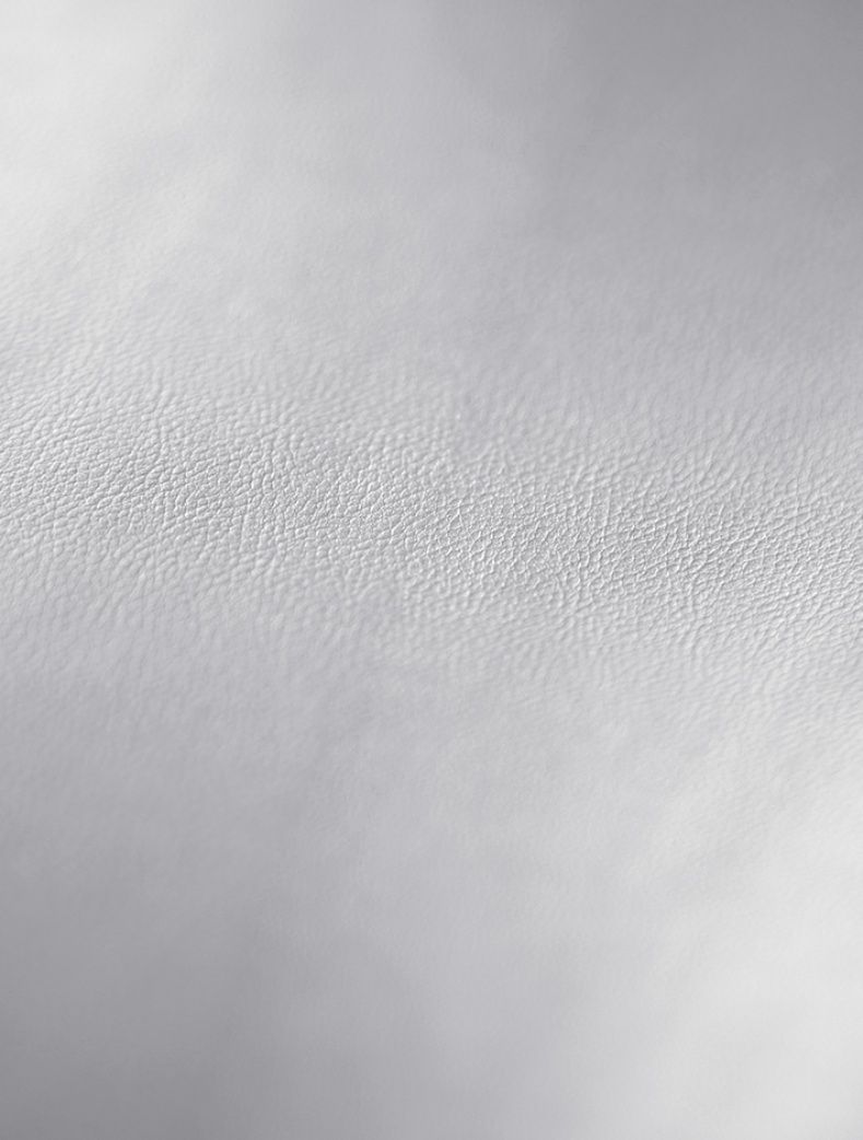 拭けて清潔！防水防滑で油汚れもサッと落とせる洗えるキッチンマット