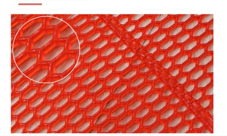 拭けて洗える撥水PVC素材。北欧デザインがおしゃれなキッチンマット