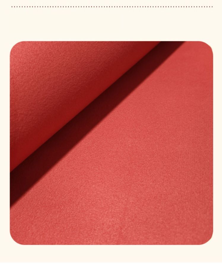 拭けて洗える吸水キッチンマット！滑り止め付きでずれない北欧風デザイン