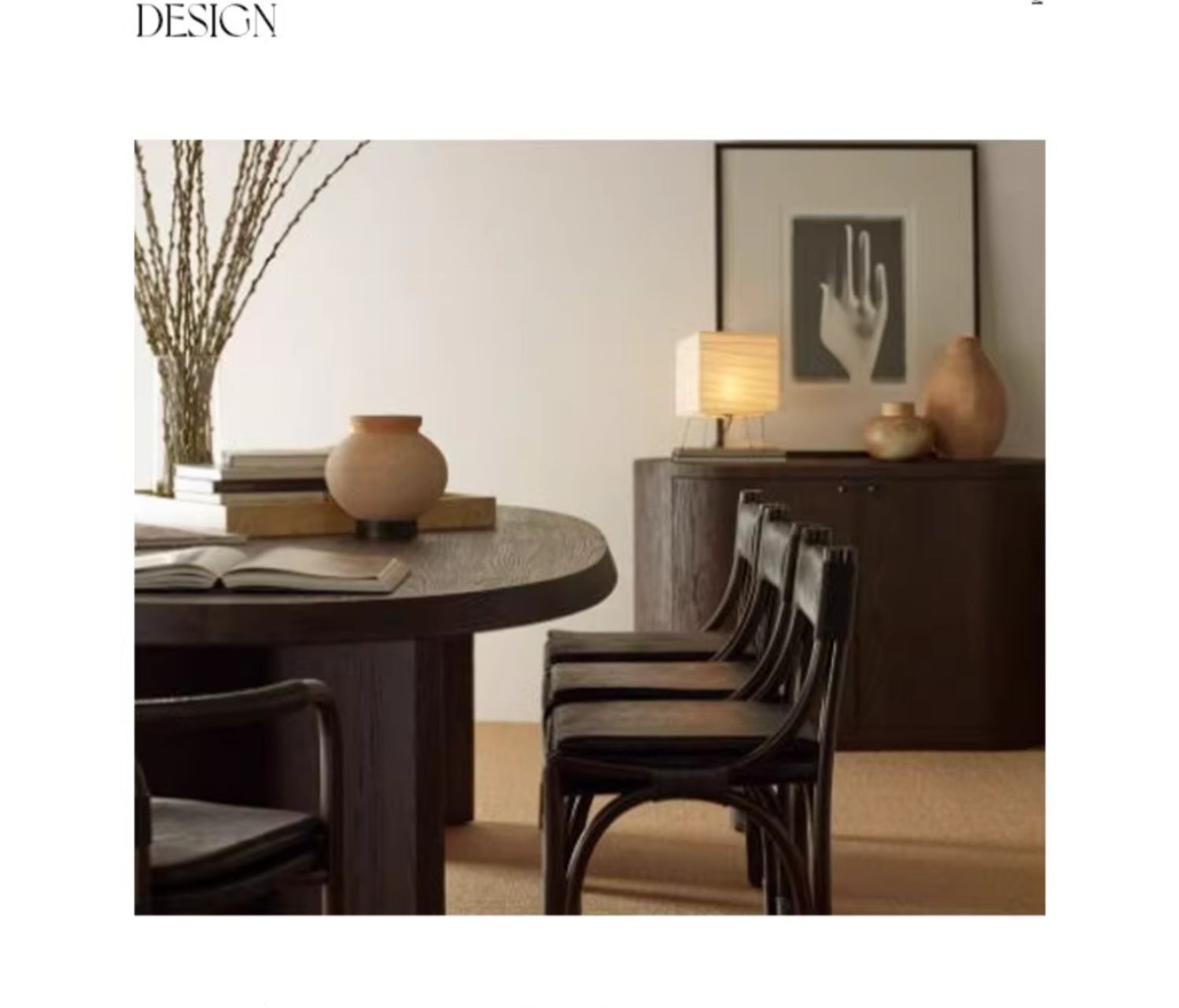 拭くだけ簡単お手入れで清潔 キュートな滑り止め付きキッチンマット