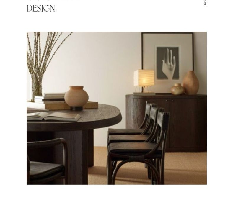 L字型キッチンマット 硅藻土素材で吸水抜群！拭ける洗える北欧デザイン