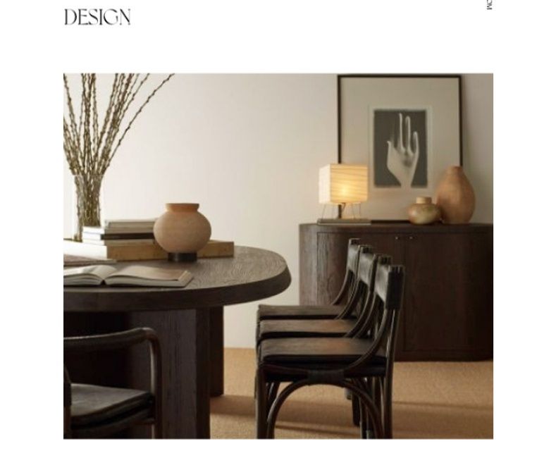 珪藻土の拭けるキッチンマット！強力吸水で防油効果抜群の抗菌タイプ