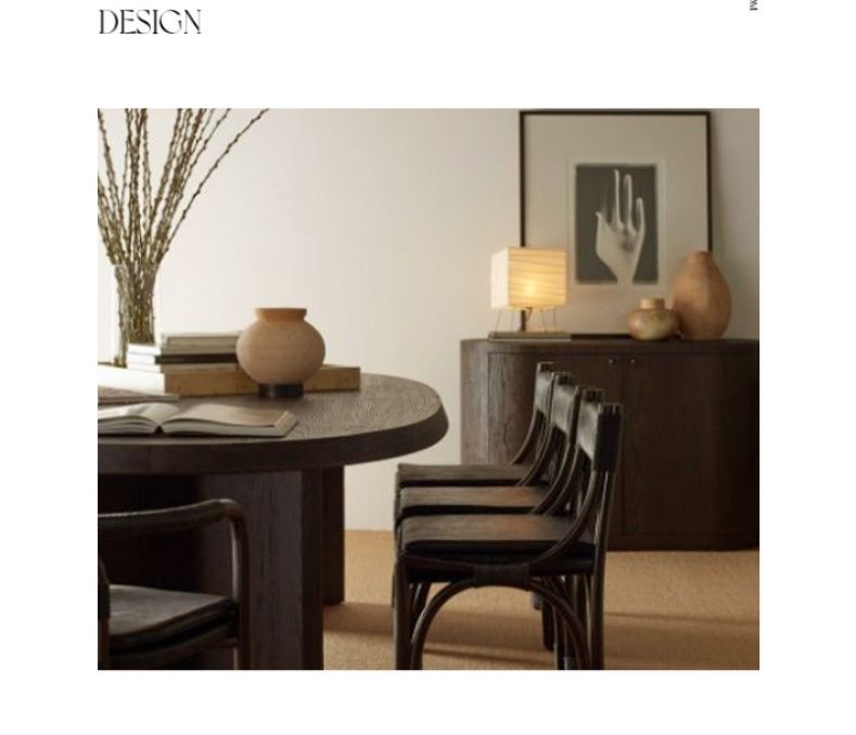 拭ける珪藻土キッチンマット！L字型対応で滑り止め付きの抗菌防臭マット