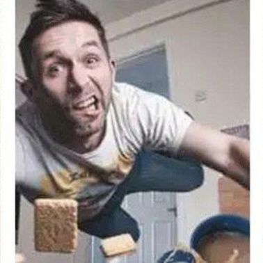 拭けて清潔！超厚タイプの滑り止め付きPVCキッチンマット多サイズ展開