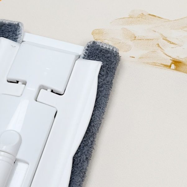 防水防滑キッチンマット 豊富なサイズから選べるオーダーメイド対応の拭ける皮革素材