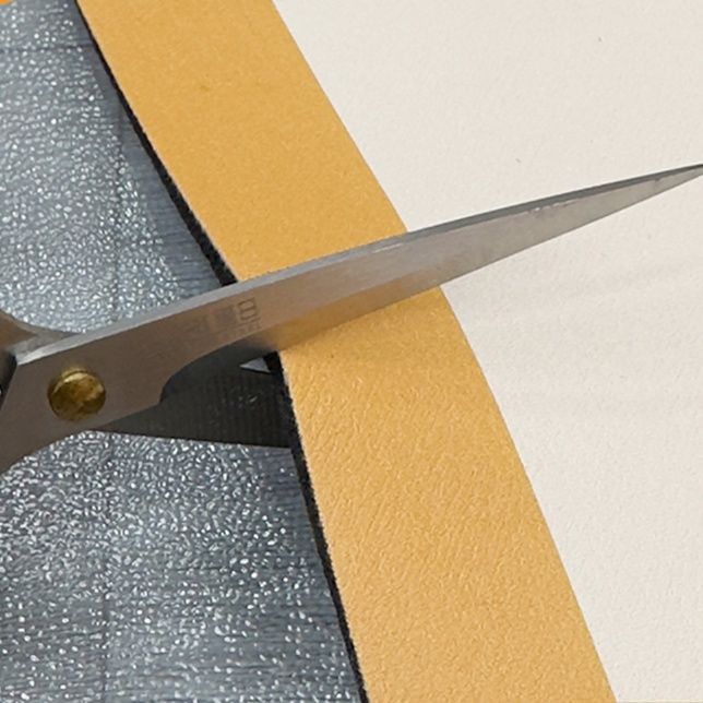 防水防滑キッチンマット 豊富なサイズから選べるオーダーメイド対応の拭ける皮革素材