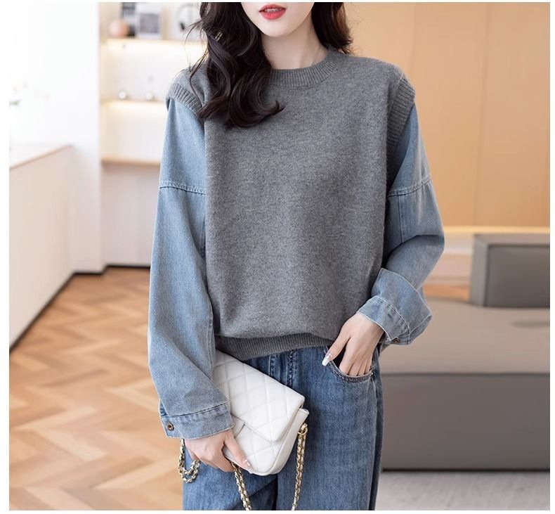 https://fulmo-img-server.com/knitly/010b8fac-2861-4a5f-8c61-c9a8aa161d65.jpg