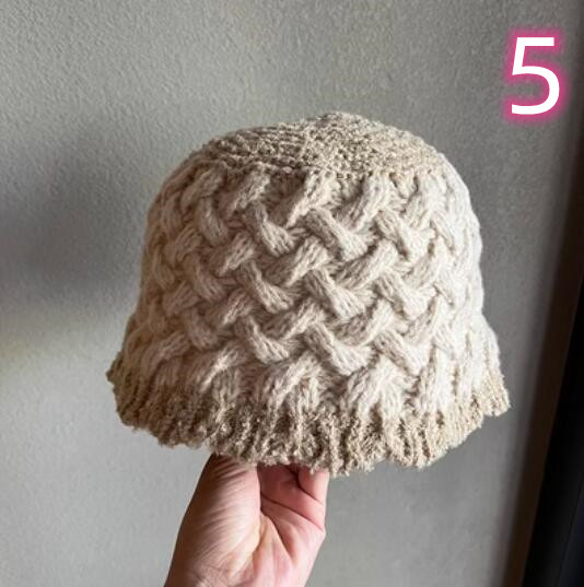 https://fulmo-img-server.com/knitly/02fe1818-d656-4840-9f2d-6a5a781fd6f6.jpg