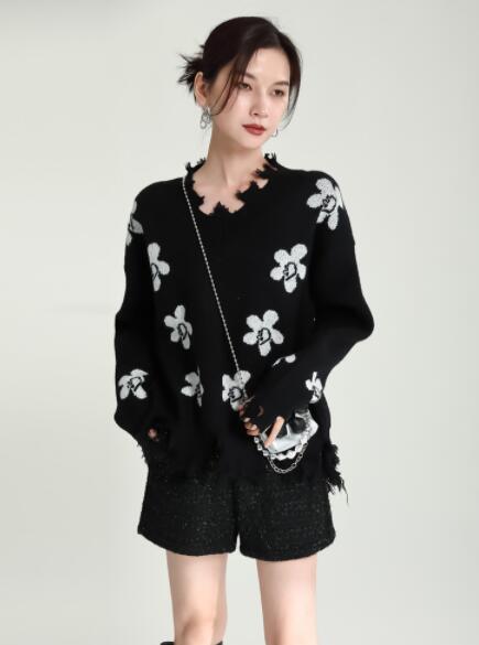 https://fulmo-img-server.com/knitly/16be614b-1852-4e3a-972e-636dd444dcb1.jpg