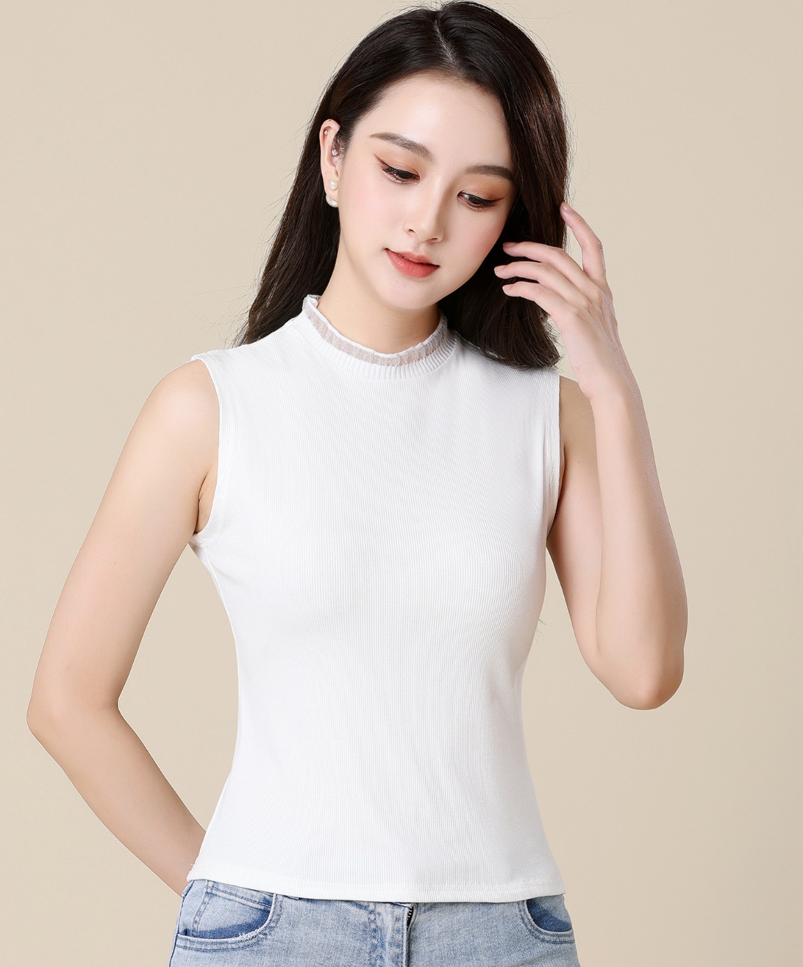 https://fulmo-img-server.com/knitly/1740310163761_ba5el0wd_kew73pxr.jpeg