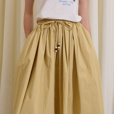 ニット 透かし編み半袖ニットカーディガン